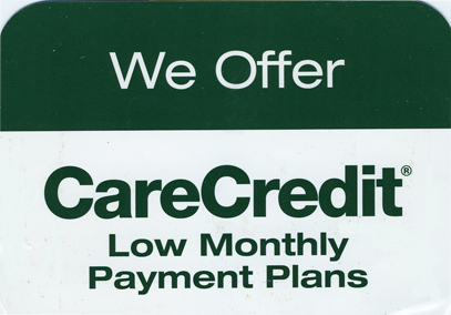 Care Credit